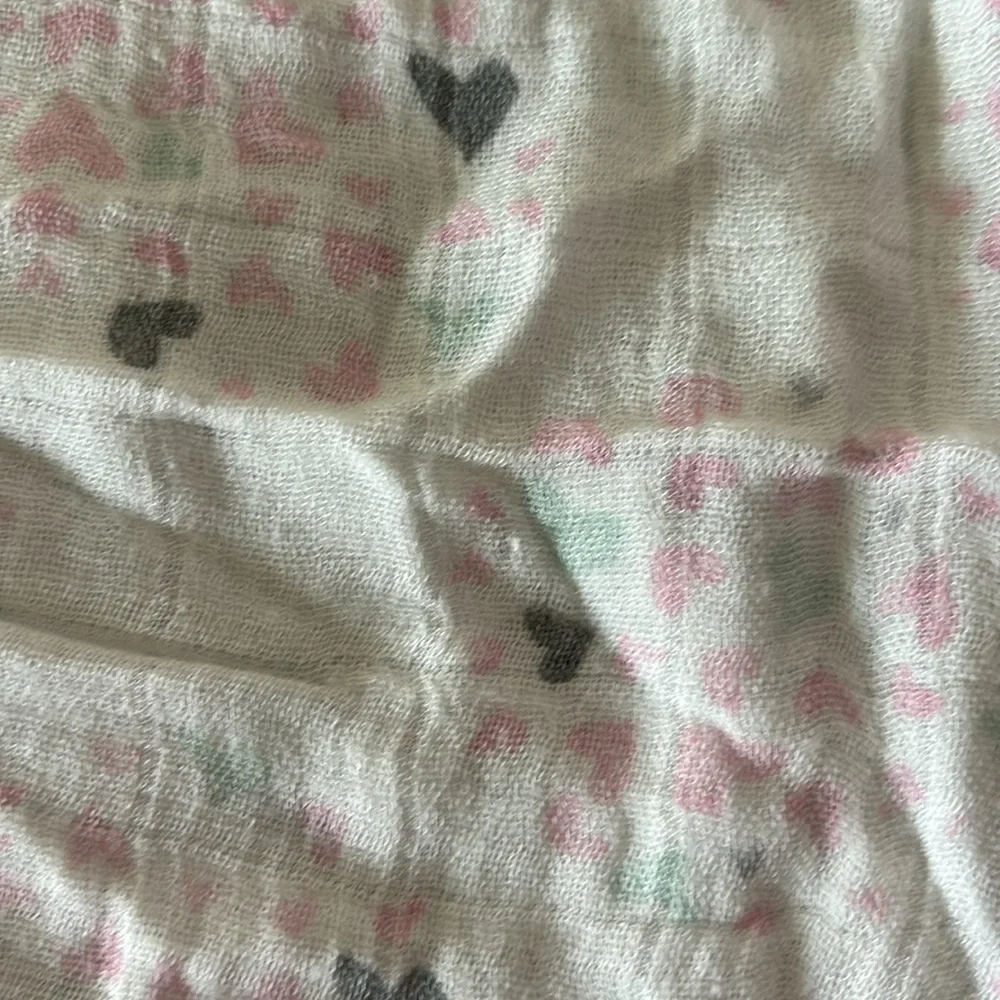 aden + anais soft white